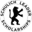Schulich Leader Scholarships logo