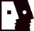 Tavus logo