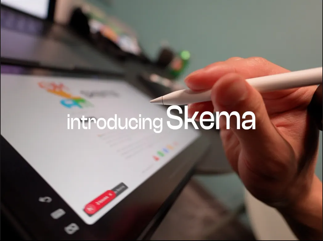 Skema